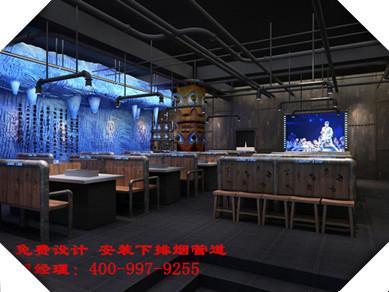 自動燒烤機,自動烤串機,自動電烤爐,自動燒烤爐,自動燒烤設(shè)備