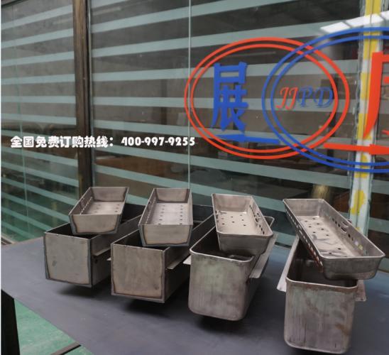 自動燒烤機,自動烤串機,自動電烤爐,自動燒烤爐,自動燒烤設(shè)備