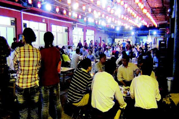 自動燒烤機(jī),自動烤串機(jī),自動電烤爐,自動燒烤爐,自動燒烤設(shè)備