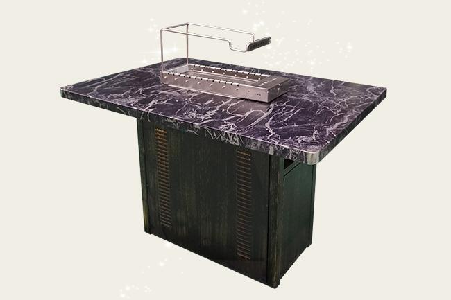 自動燒烤機,自動烤串機,自動電烤爐,自動燒烤爐,自動燒烤設(shè)備