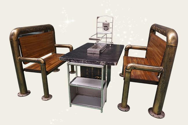 自動燒烤機,自動烤串機,自動電烤爐,自動燒烤爐,自動燒烤設(shè)備