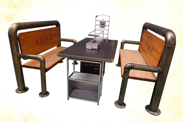 自動燒烤機,自動烤串機,自動電烤爐,自動燒烤爐,自動燒烤設(shè)備