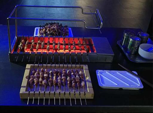 自動電烤爐,自動電烤爐廠家,自動電烤爐價格,自動電烤爐，