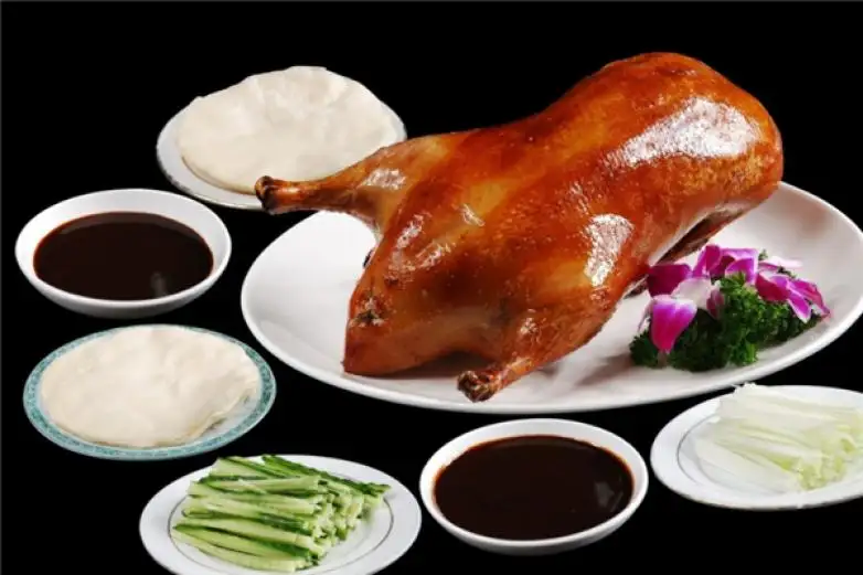 火山石電烤爐與石英管電烤爐哪個(gè)更適合開店？